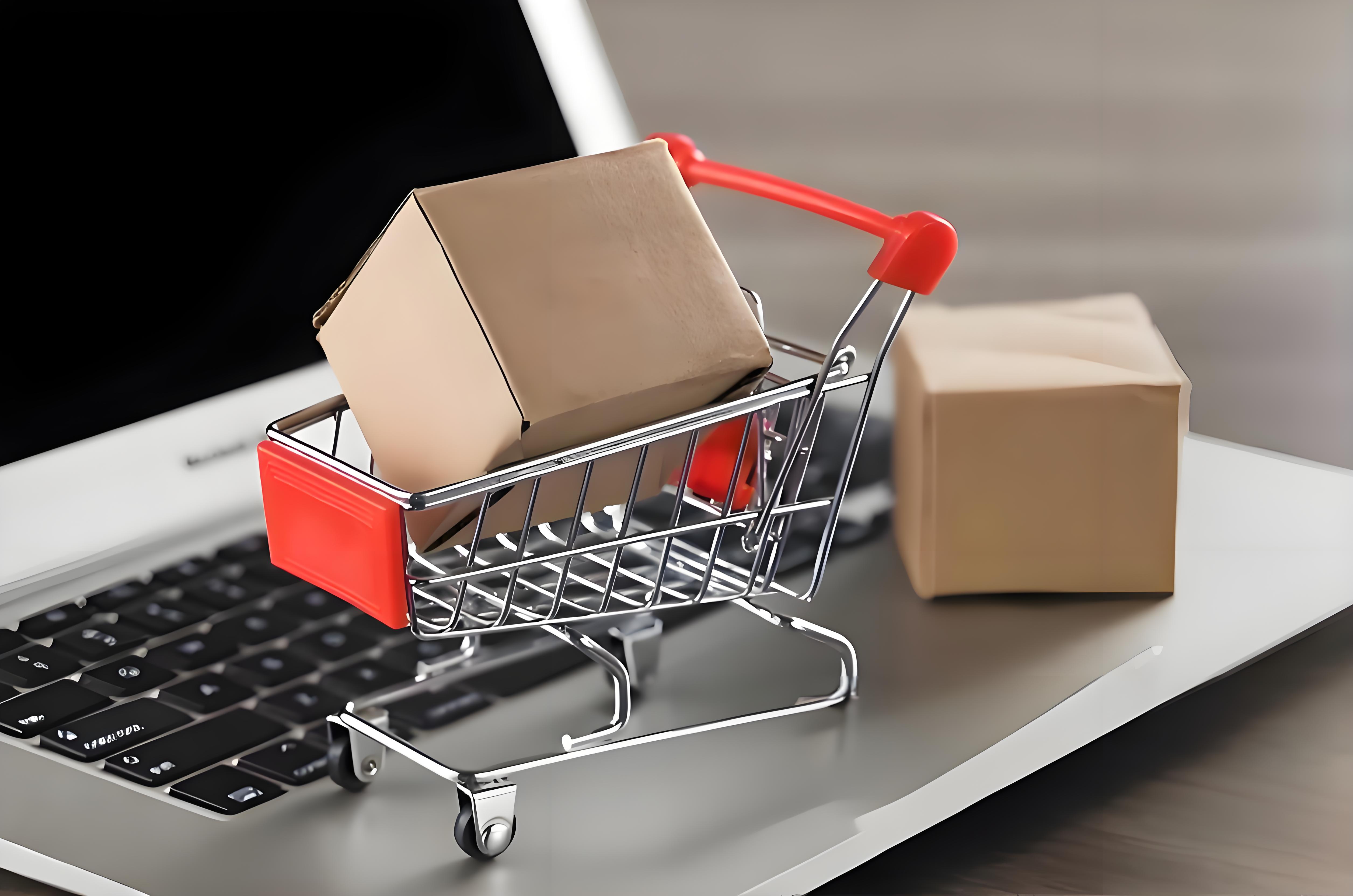 國企網(wǎng)站重塑：錦凡云棧助力，以核心價值為核心，打造專業(yè)、安全、用戶體驗至上的數(shù)字門戶